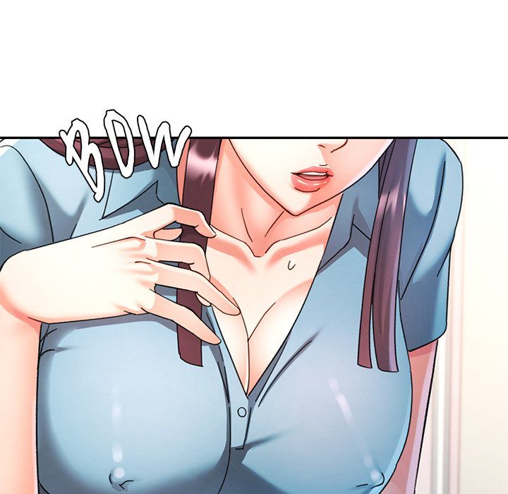 In Her Place - Chapter 79 [photo 91] - MangaPorn