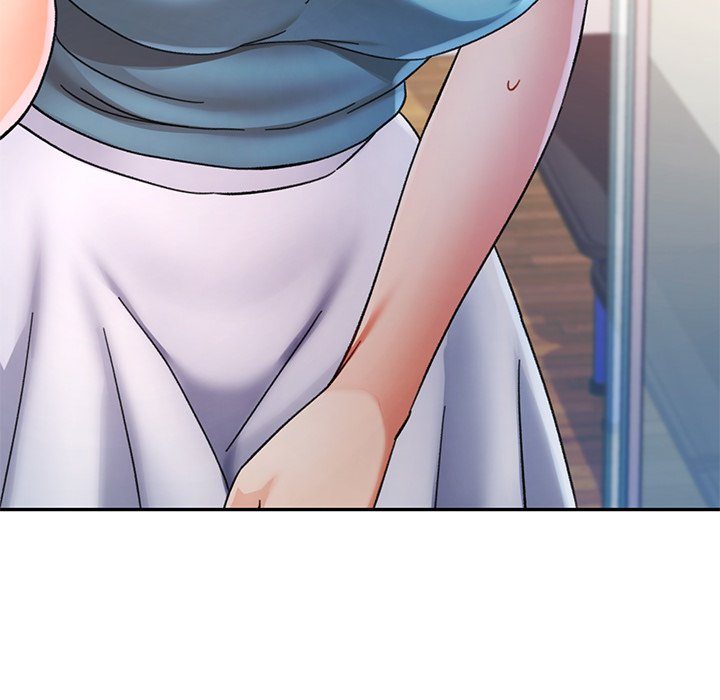 In Her Place - Chapter 79 [photo 92] - MangaPorn