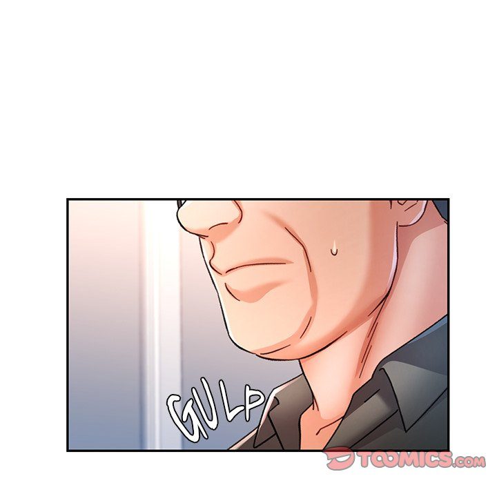 In Her Place - Chapter 79 [photo 93] - MangaPorn