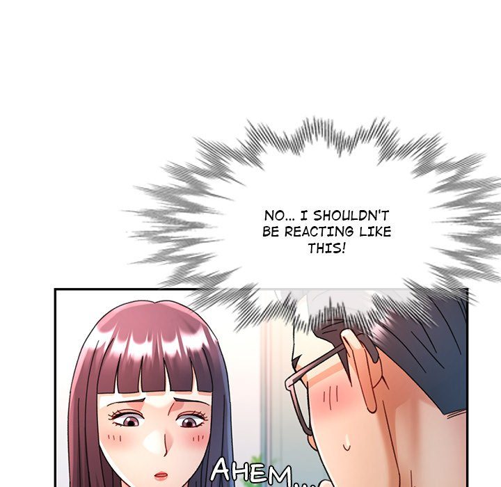 In Her Place - Chapter 79 [photo 94] - MangaPorn