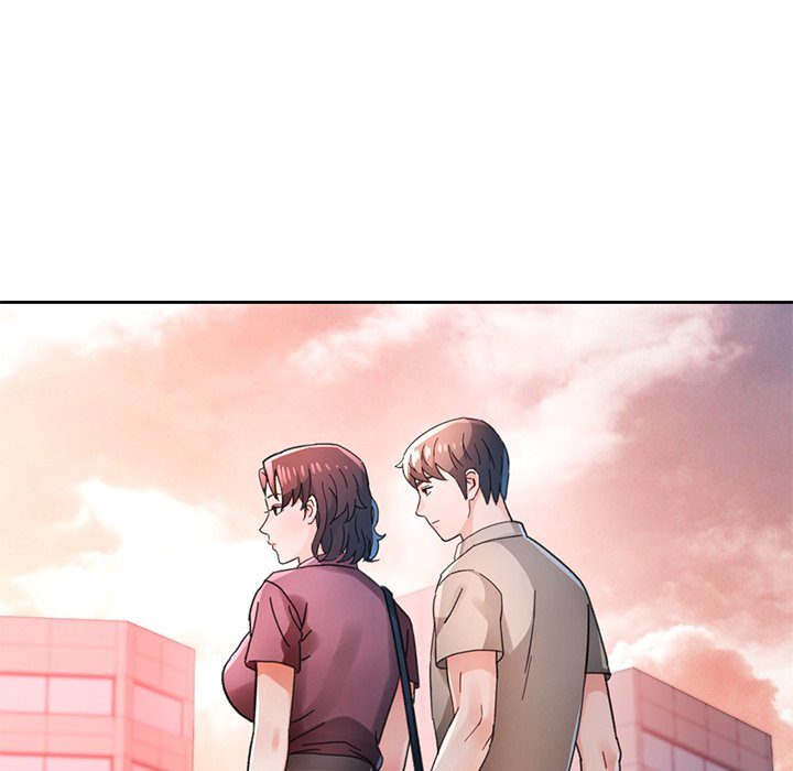 Wait, I’m a Married Woman! - Chapter 79 [photo 100] - MangaPorn