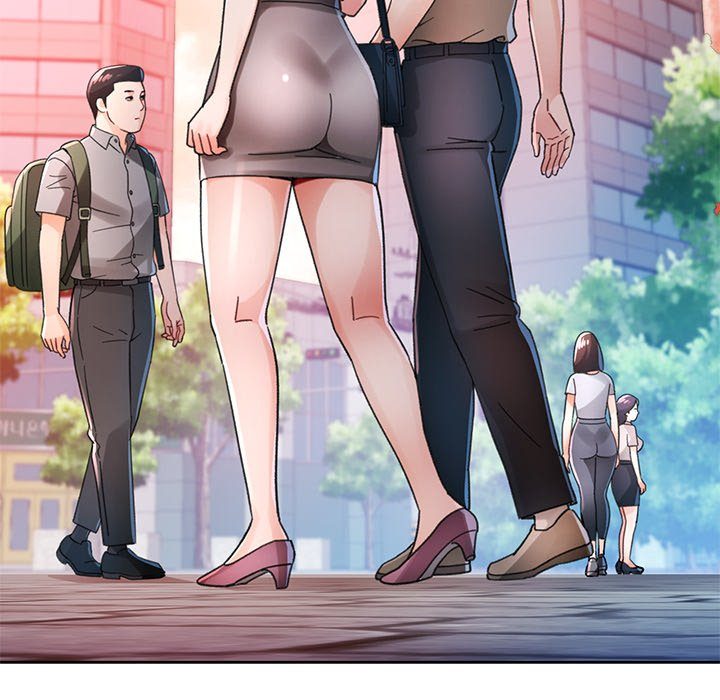 Wait, I’m a Married Woman! - Chapter 79 [photo 101] - MangaPorn