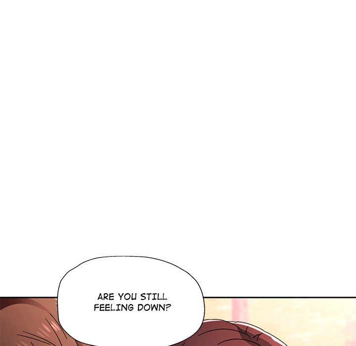 Wait, I’m a Married Woman! - Chapter 79 [photo 102] - MangaPorn