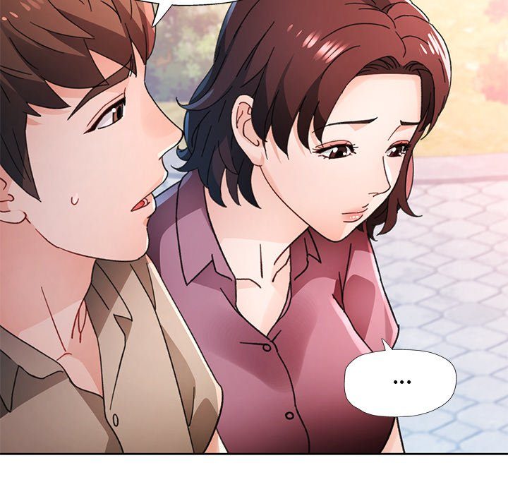 Wait, I’m a Married Woman! - Chapter 79 [photo 103] - MangaPorn