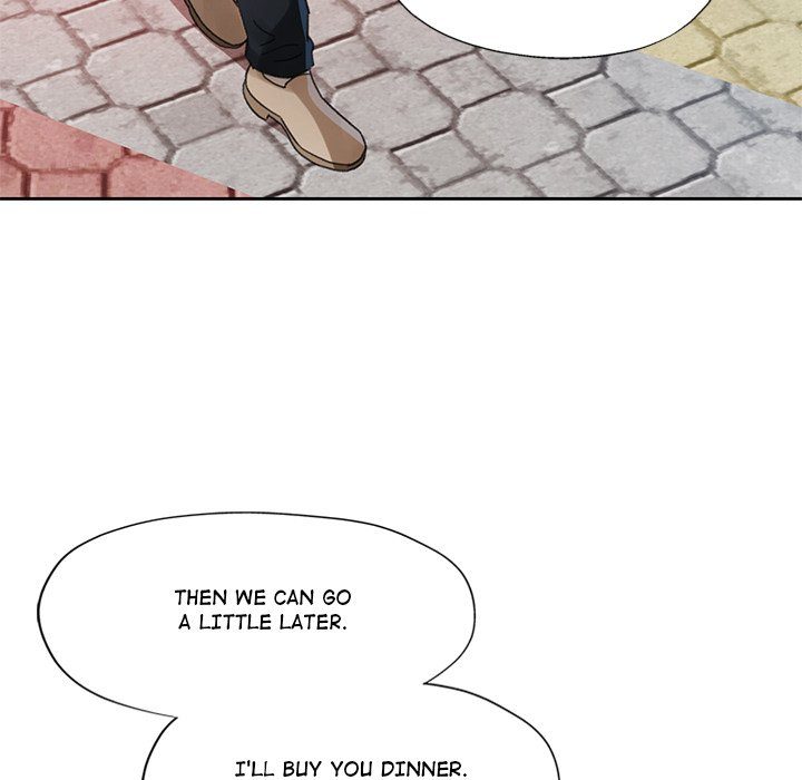 Wait, I’m a Married Woman! - Chapter 79 [photo 106] - MangaPorn