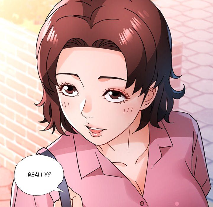 Wait, I’m a Married Woman! - Chapter 79 [photo 109] - MangaPorn