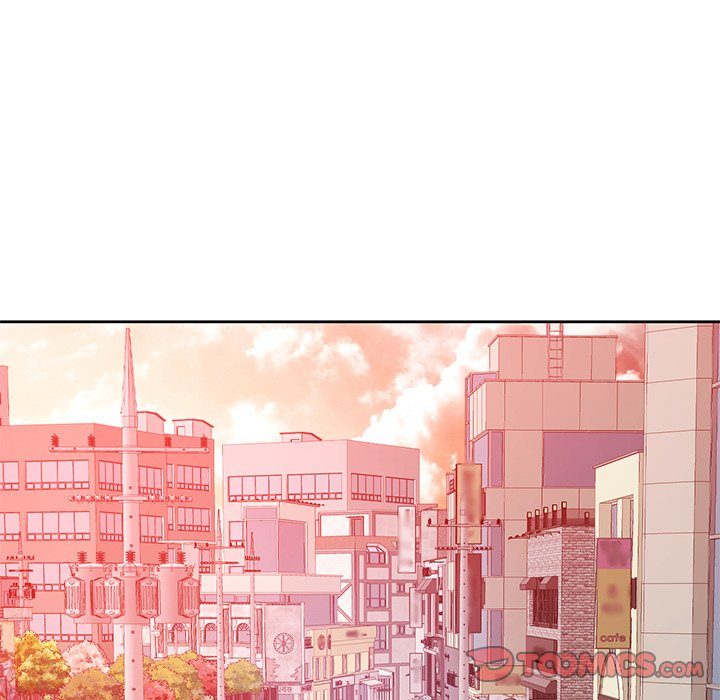 Wait, I’m a Married Woman! - Chapter 79 [photo 111] - MangaPorn