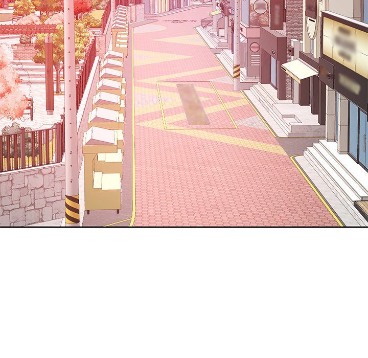 Wait, I’m a Married Woman! - Chapter 79 [photo 112] - MangaPorn