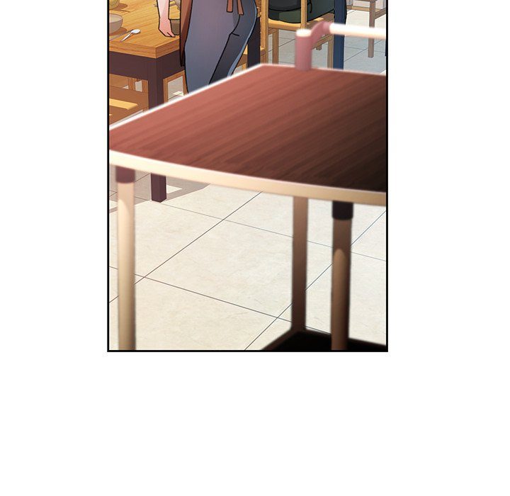 Wait, I’m a Married Woman! - Chapter 79 [photo 114] - MangaPorn