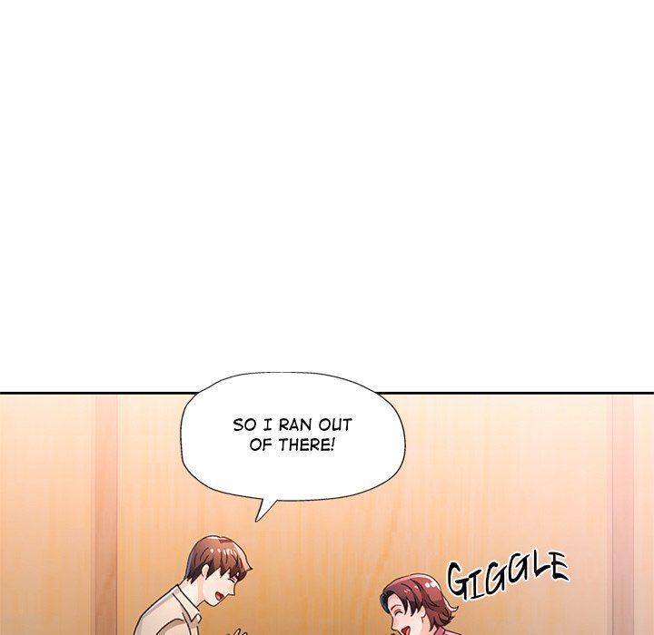 Wait, I’m a Married Woman! - Chapter 79 [photo 115] - MangaPorn