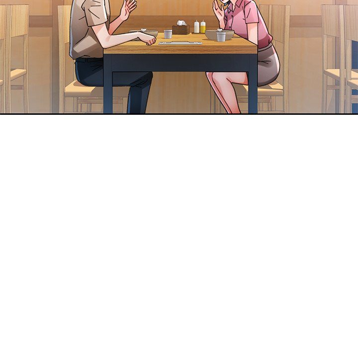 Wait, I’m a Married Woman! - Chapter 79 [photo 116] - MangaPorn