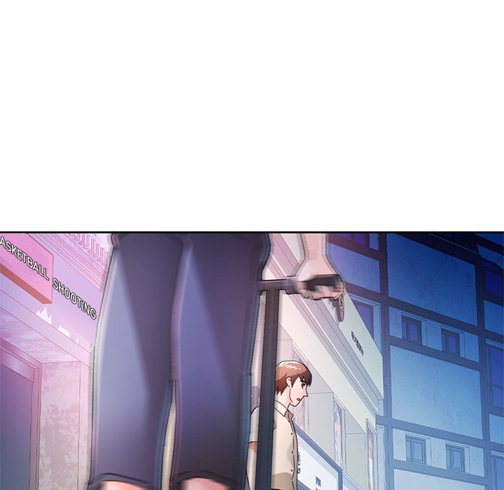 Wait, I’m a Married Woman! - Chapter 79 [photo 121] - MangaPorn