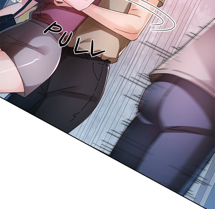 Wait, I’m a Married Woman! - Chapter 79 [photo 124] - MangaPorn