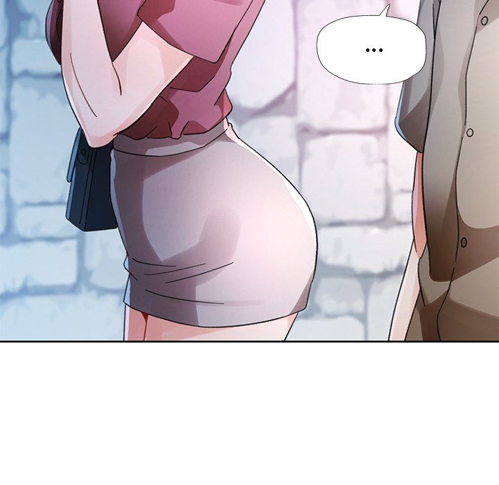 Wait, I’m a Married Woman! - Chapter 79 [photo 130] - MangaPorn