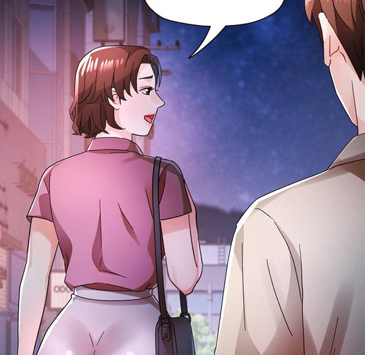 Wait, I’m a Married Woman! - Chapter 79 [photo 133] - MangaPorn