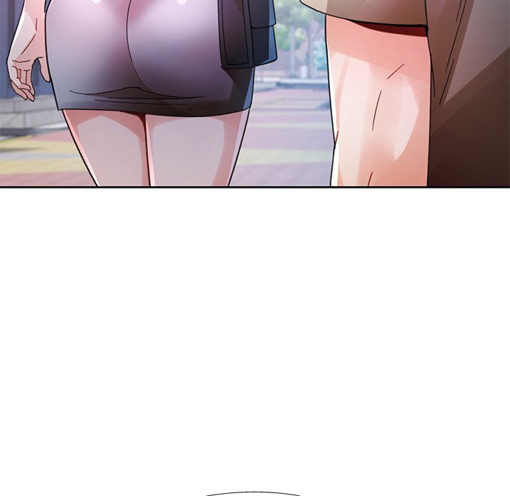 Wait, I’m a Married Woman! - Chapter 79 [photo 134] - MangaPorn