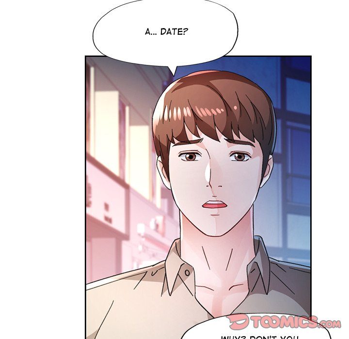 Wait, I’m a Married Woman! - Chapter 79 [photo 135] - MangaPorn