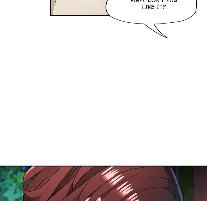 Wait, I’m a Married Woman! - Chapter 79 [photo 136] - MangaPorn