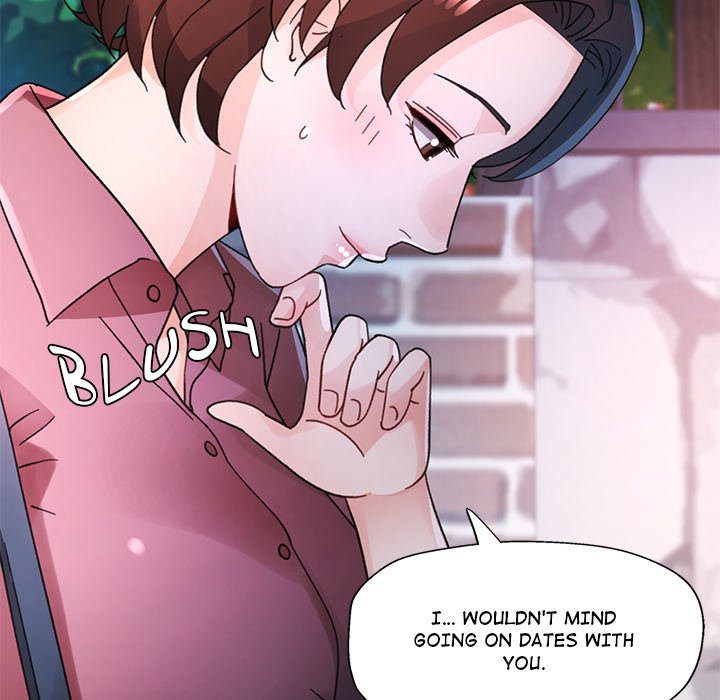 Wait, I’m a Married Woman! - Chapter 79 [photo 137] - MangaPorn