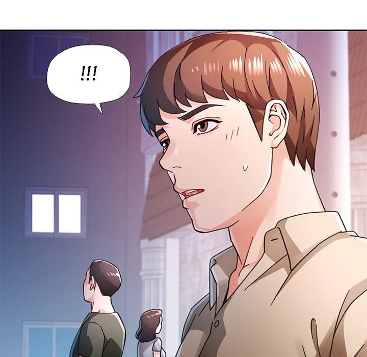 Wait, I’m a Married Woman! - Chapter 79 [photo 139] - MangaPorn