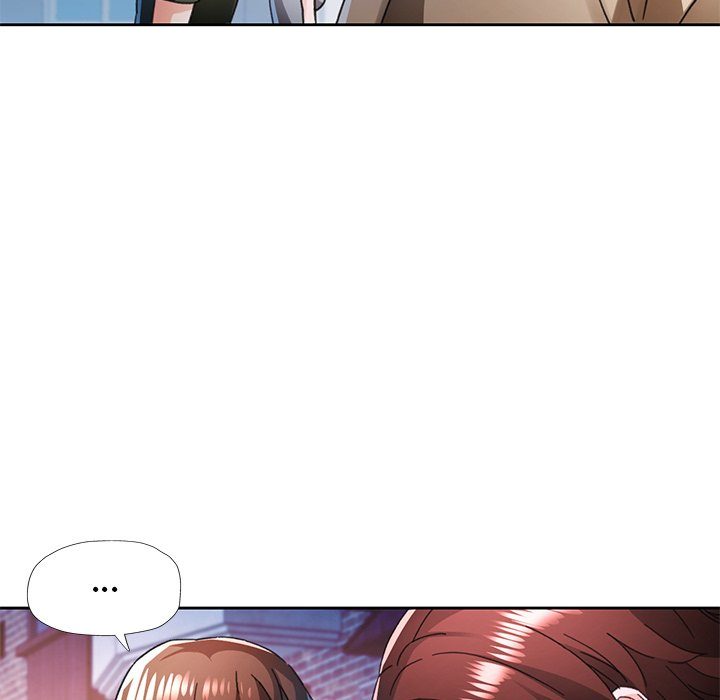 Wait, I’m a Married Woman! - Chapter 79 [photo 140] - MangaPorn