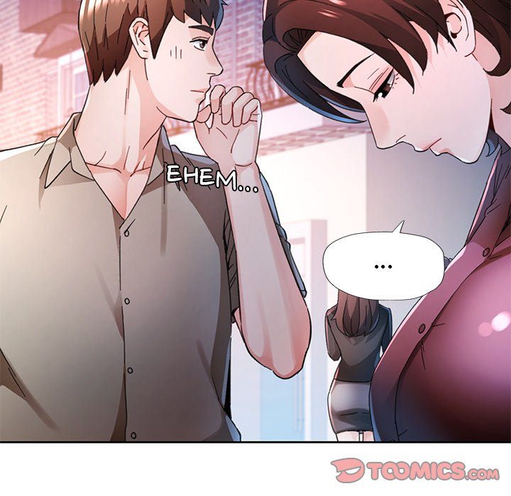 Wait, I’m a Married Woman! - Chapter 79 [photo 141] - MangaPorn