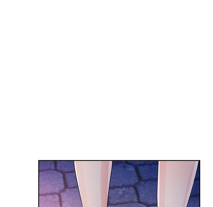 Wait, I’m a Married Woman! - Chapter 79 [photo 142] - MangaPorn