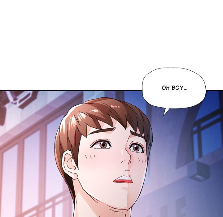 Wait, I’m a Married Woman! - Chapter 79 [photo 146] - MangaPorn