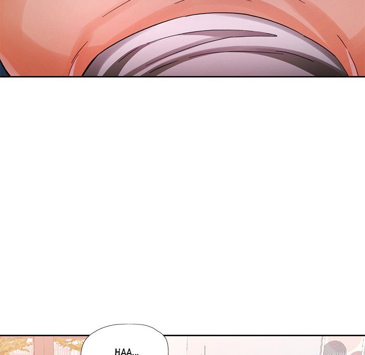 Wait, I’m a Married Woman! - Chapter 79 [photo 16] - MangaPorn