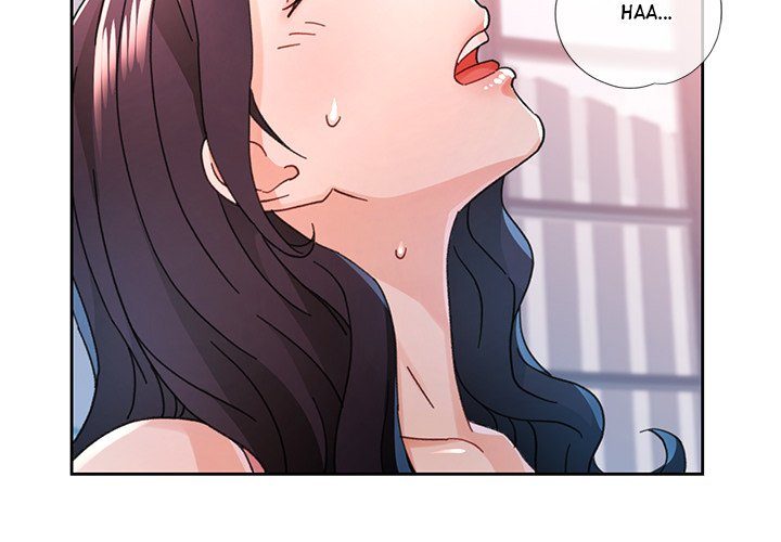 Wait, I’m a Married Woman! - Chapter 79 [photo 2] - MangaPorn