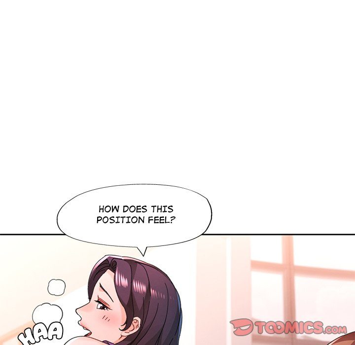 Wait, I’m a Married Woman! - Chapter 79 [photo 21] - MangaPorn