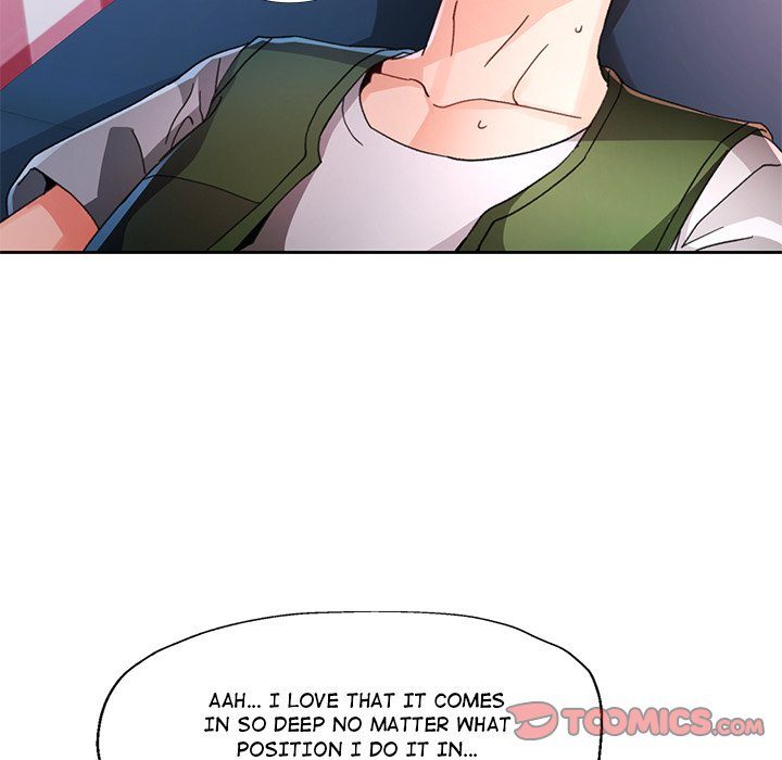 Wait, I’m a Married Woman! - Chapter 79 [photo 27] - MangaPorn