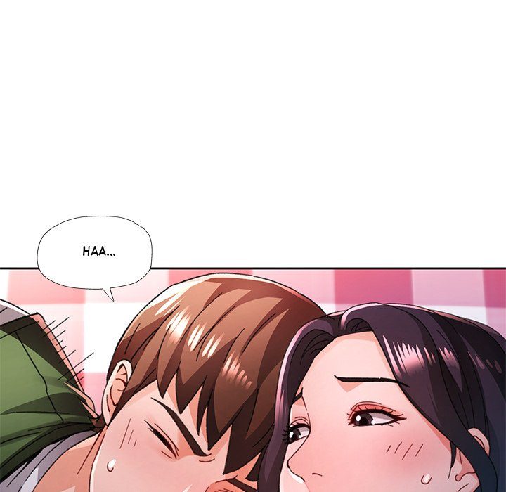 Wait, I’m a Married Woman! - Chapter 79 [photo 35] - MangaPorn