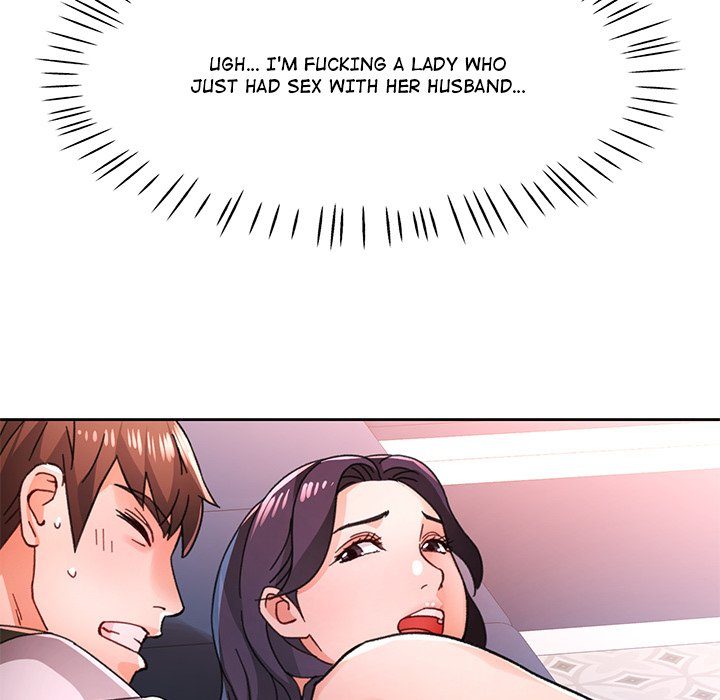 Wait, I’m a Married Woman! - Chapter 79 [photo 37] - MangaPorn