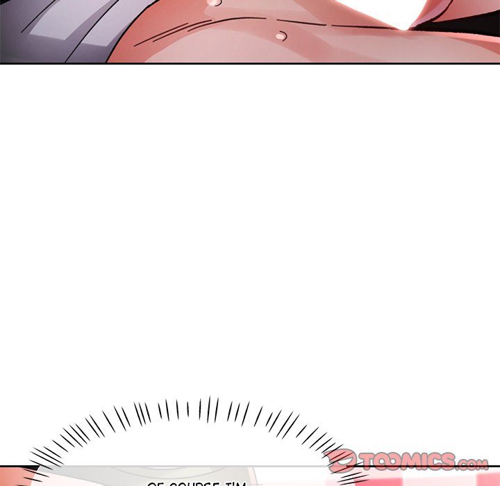 Wait, I’m a Married Woman! - Chapter 79 [photo 39] - MangaPorn