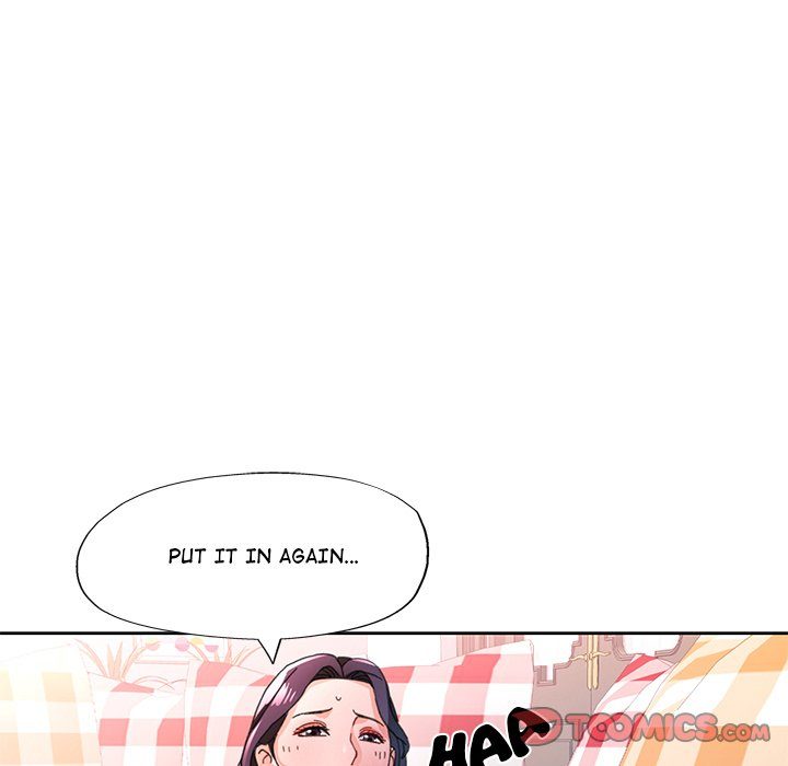 Wait, I’m a Married Woman! - Chapter 79 [photo 45] - MangaPorn