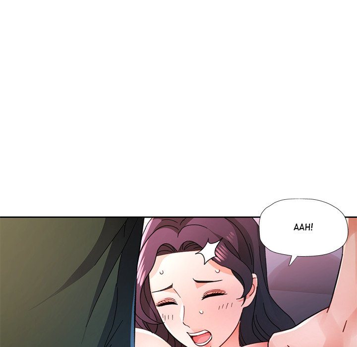 Wait, I’m a Married Woman! - Chapter 79 [photo 49] - MangaPorn