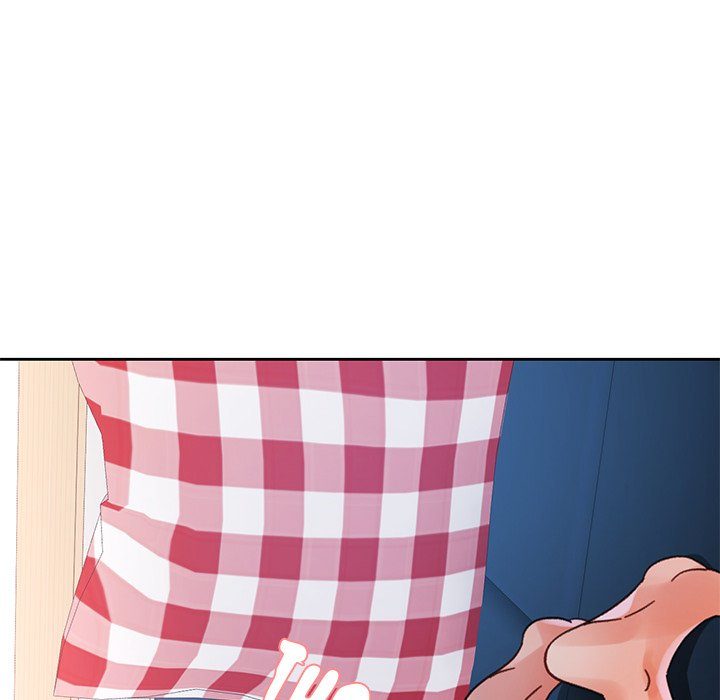 Wait, I’m a Married Woman! - Chapter 79 [photo 53] - MangaPorn