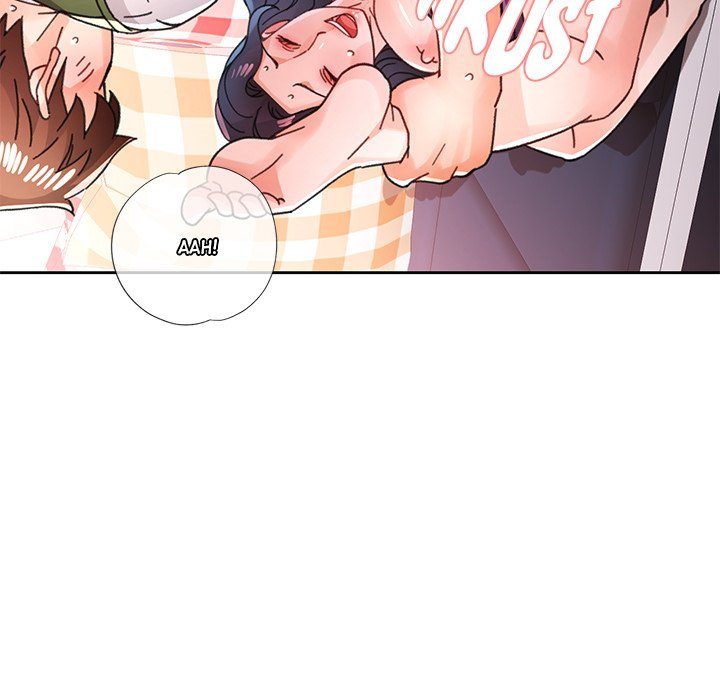 Wait, I’m a Married Woman! - Chapter 79 [photo 55] - MangaPorn