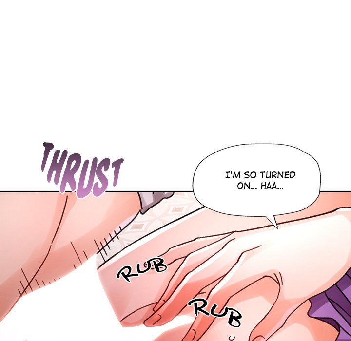 Wait, I’m a Married Woman! - Chapter 79 [photo 58] - MangaPorn