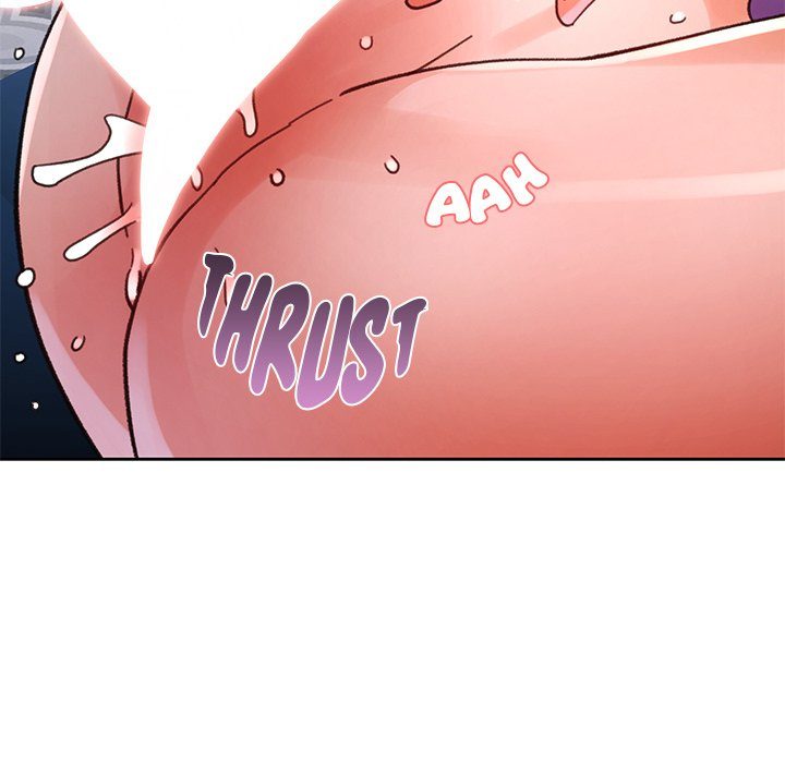 Wait, I’m a Married Woman! - Chapter 79 [photo 59] - MangaPorn