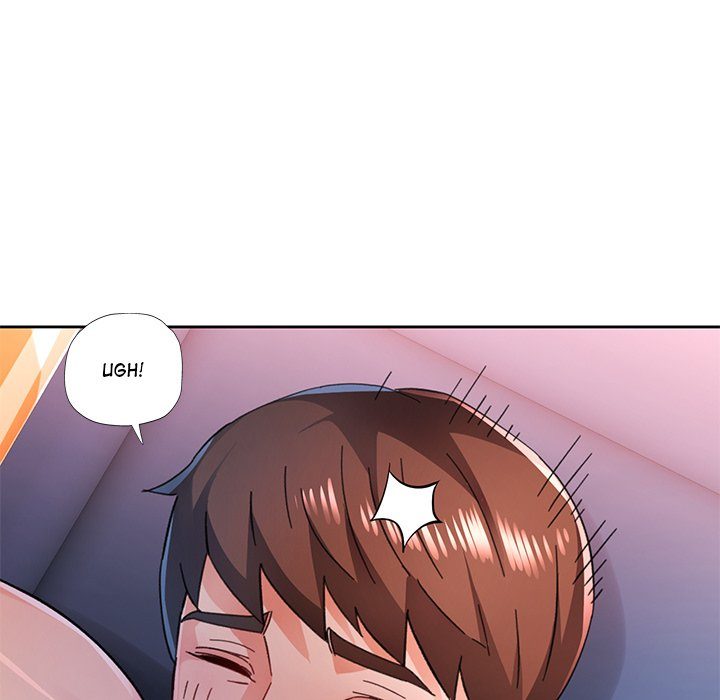 Wait, I’m a Married Woman! - Chapter 79 [photo 6] - MangaPorn