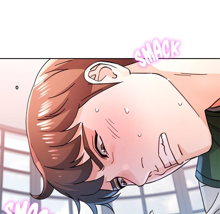 Wait, I’m a Married Woman! - Chapter 79 [photo 60] - MangaPorn