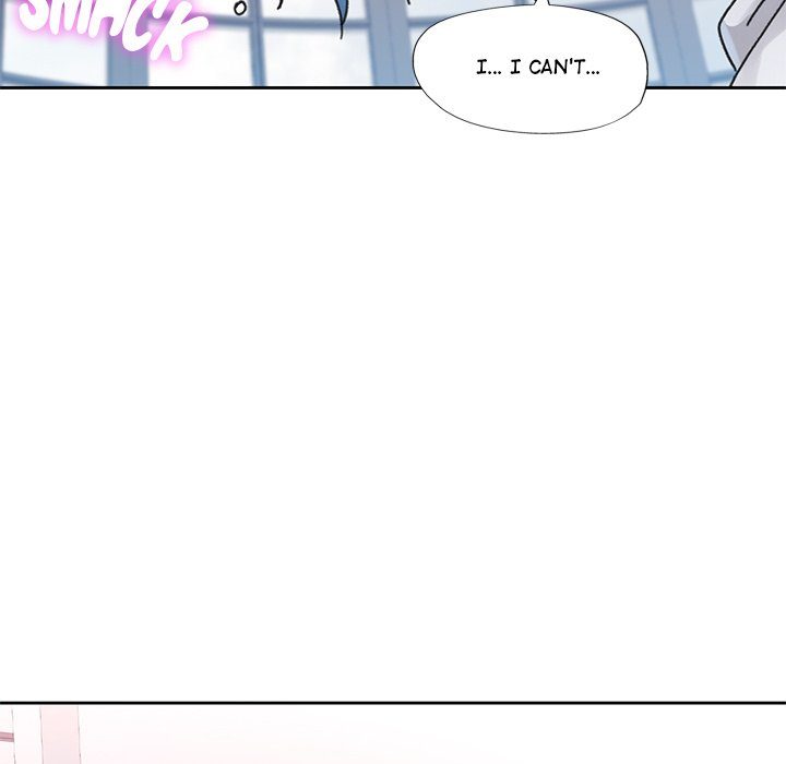 Wait, I’m a Married Woman! - Chapter 79 [photo 61] - MangaPorn