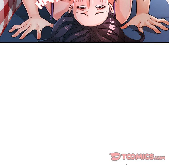 Wait, I’m a Married Woman! - Chapter 79 [photo 63] - MangaPorn