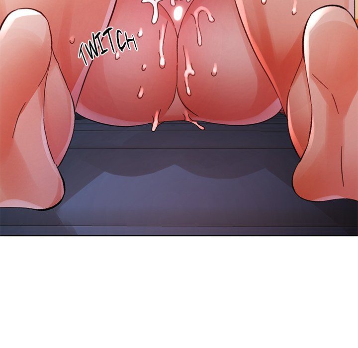 Wait, I’m a Married Woman! - Chapter 79 [photo 65] - MangaPorn