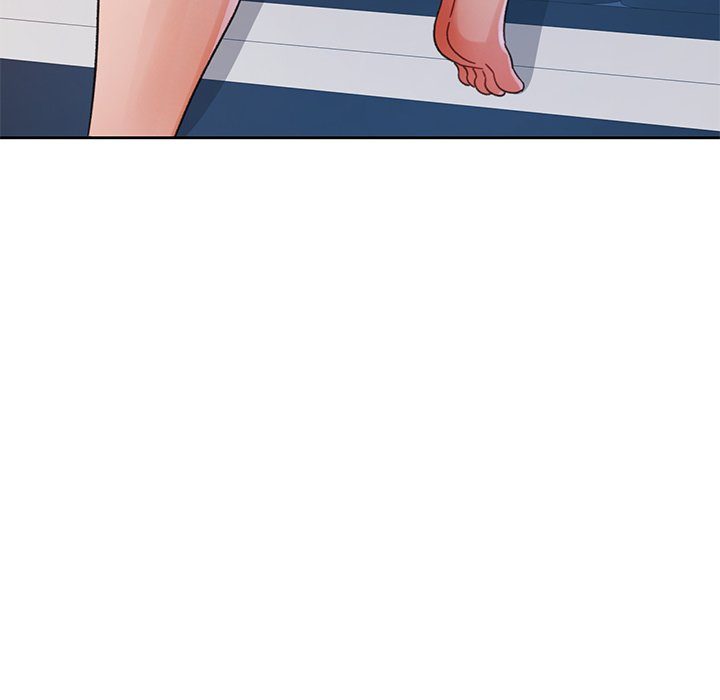 Wait, I’m a Married Woman! - Chapter 79 [photo 68] - MangaPorn