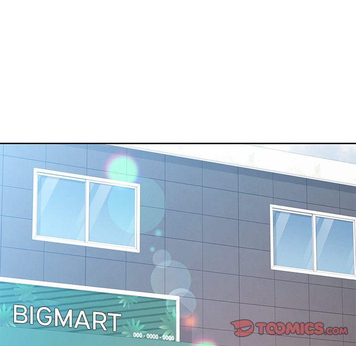 Wait, I’m a Married Woman! - Chapter 79 [photo 75] - MangaPorn