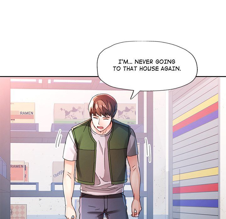 Wait, I’m a Married Woman! - Chapter 79 [photo 77] - MangaPorn