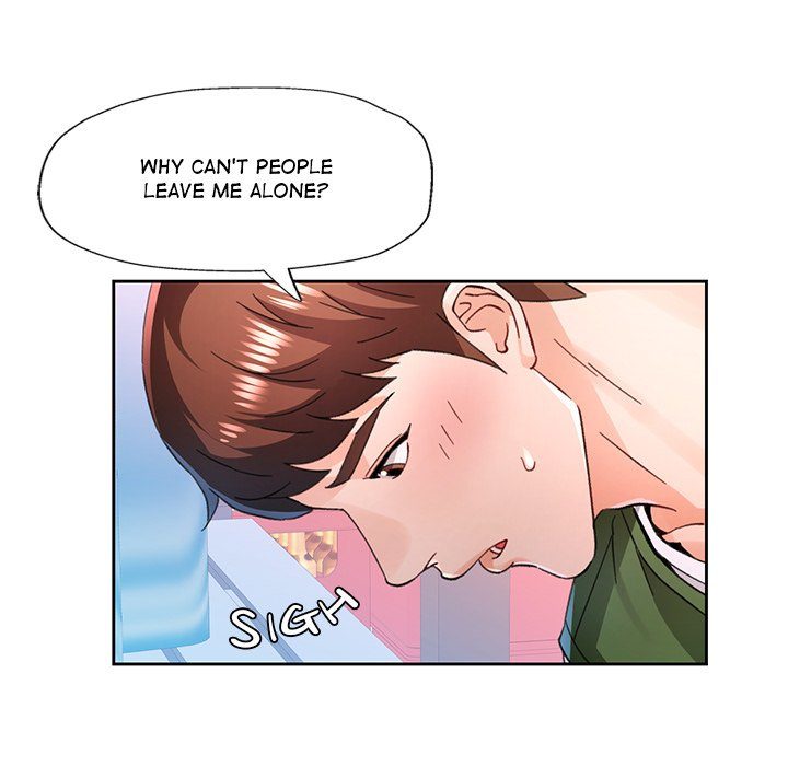 Wait, I’m a Married Woman! - Chapter 79 [photo 79] - MangaPorn